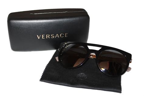 how much does a pair of versace sunglasses cost|authentic Versace sunglasses for sale.